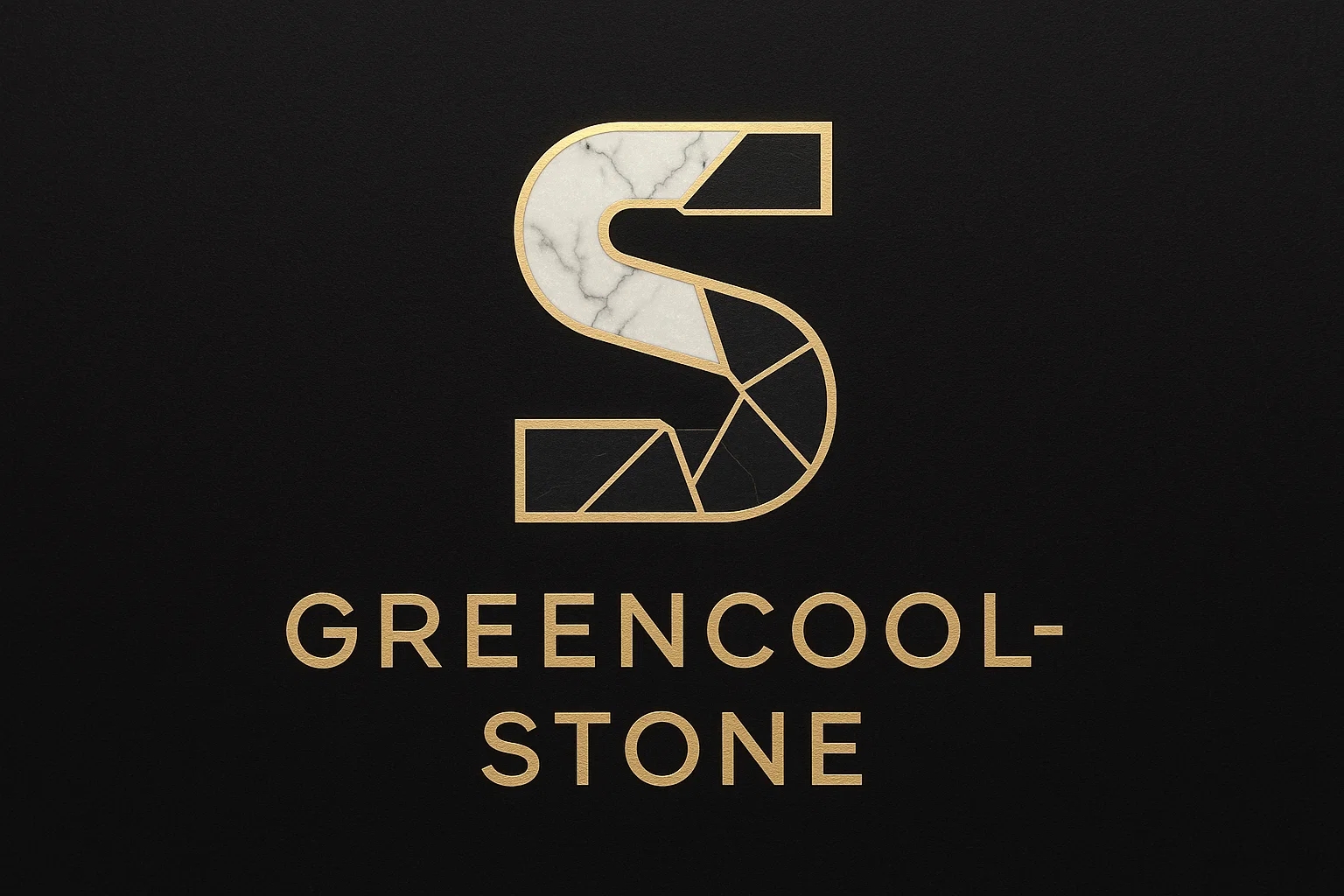 GreenCool-Stone